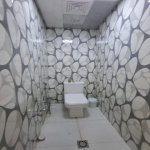 Продажа 4 комнатная Новостройка Хырдалан 14
