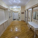 Продажа 4 комнат Новостройка, м. 28 Мая метро, Насими район 4