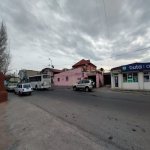 Satılır 5 otaqlı Həyət evi/villa, NZS, Xətai rayonu 29