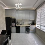 Satılır 4 otaqlı Həyət evi/villa, Masazır, Abşeron rayonu 13