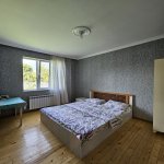Kirayə (günlük) 4 otaqlı Həyət evi/villa İsmayıllı 13