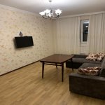 Kirayə (aylıq) 2 otaqlı Yeni Tikili, Dərnəgül metrosu, Binəqədi rayonu 6