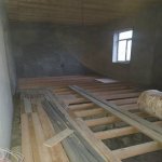 Satılır 4 otaqlı Həyət evi/villa, Hövsan qəs., Suraxanı rayonu 4