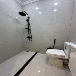 Продажа 2 комнатная Новостройка, м. Гара Гараева метро, Кинотеатр Севиндж, Низаминский р-н район 9