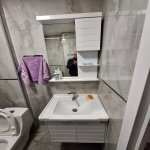 Kirayə (aylıq) 2 otaqlı Köhnə Tikili, Hövsan qəs., Suraxanı rayonu 8
