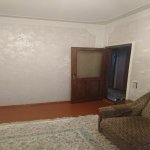 Satılır 4 otaqlı Köhnə Tikili, 6-cı mikrorayon, Binəqədi rayonu 4