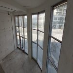 Аренда Объект, Сябаиль район 6