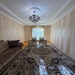 Satılır 5 otaqlı Həyət evi/villa, Masazır, Abşeron rayonu 8