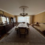 Satılır 3 otaqlı Yeni Tikili, 20 Yanvar metrosu, Yasamal qəs., Yasamal rayonu 5