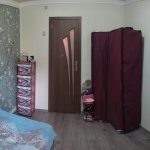 Satılır 2 otaqlı Köhnə Tikili, Nizami metrosu, Yasamal rayonu 15