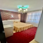 Satılır 2 otaqlı Yeni Tikili, Masazır, Abşeron rayonu 4