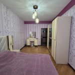 Satılır 3 otaqlı Yeni Tikili, Masazır, Abşeron rayonu 4