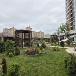 Продажа 2 комнат Новостройка, м. Короглу метро, Низаминский р-н район 5