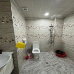 Продажа 2 комнат Новостройка, Масазыр, Абшерон район 8