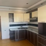 Kirayə (aylıq) 2 otaqlı Yeni Tikili, Azadlıq metrosu, 8-ci mikrorayon, Medera Klinikası, Binəqədi rayonu 14