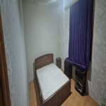 Kirayə (aylıq) 3 otaqlı Həyət evi/villa Xırdalan 1