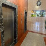 Kirayə (aylıq) 3 otaqlı Yeni Tikili, 28 May metrosu, ABŞ səfirliyi, Nəsimi rayonu 18