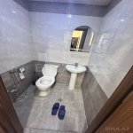 Satılır 4 otaqlı Yeni Tikili, İnşaatçılar metrosu, Yeni Yasamal qəs., Yasamal rayonu 15