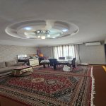 Satılır 3 otaqlı Yeni Tikili, Masazır, Abşeron rayonu 1