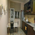 Satılır 3 otaqlı Yeni Tikili, 20 Yanvar metrosu, 9-cu mikrorayon, Binəqədi rayonu 6