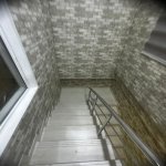 Kirayə (aylıq) 3 otaqlı Həyət evi/villa, Keşlə qəs., Nizami rayonu 7