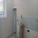 Продажа 1 комнатная Вторичка, м. Ази Асланова метро, Ахмедли, Хетаи район 11