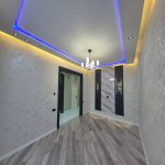 Satılır 4 otaqlı Həyət evi/villa, Şüvəlan, Xəzər rayonu 2