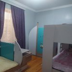 Satılır 3 otaqlı Həyət evi/villa, Ramana qəs., Sabunçu rayonu 8