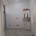Kirayə (aylıq) Obyekt, Nəriman Nərimanov metrosu, Nərimanov rayonu 3