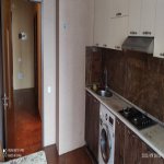 Satılır 2 otaqlı Yeni Tikili, Masazır, Abşeron rayonu 6