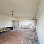 Satılır 1 otaqlı Köhnə Tikili, Həzi Aslanov metrosu, Köhnə Günəşli qəs., Xətai rayonu 1