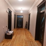 Satılır 3 otaqlı Həyət evi/villa, Mərdəkan, Xəzər rayonu 3