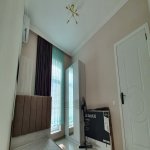 Продажа 3 комнатная Дома/Виллы, Сабунчу район 5