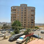 Kirayə (aylıq) 2 otaqlı Yeni Tikili, İnşaatçılar metrosu, Yeni Yasamal qəs., Yasamal rayonu 1