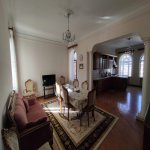 Satılır 10 otaqlı Həyət evi/villa, H.Aslanov qəs., Xətai rayonu 7