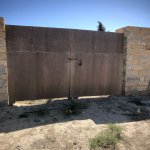 Satılır 2 otaqlı Həyət evi/villa, Saray, Abşeron rayonu 4