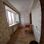 Продажа 5 комнатная Вторичка, м. Автовокзал метро, Бинагадинский р-н район 2