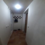 Kirayə (aylıq) 1 otaqlı Köhnə Tikili, 28 May metrosu, Nizami rayonu 12