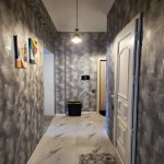 Kirayə (aylıq) 3 otaqlı Yeni Tikili Sumqayıt 3