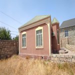 Продажа 3 комнатная Дача, Бузовна, Хязяр район 13