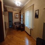 Satılır 5 otaqlı Həyət evi/villa, Şüvəlan, Xəzər rayonu 8