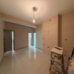 Satılır 3 otaqlı Yeni Tikili, Nəriman Nərimanov metrosu, Nərimanov rayonu 12