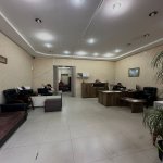 Satılır Obyekt, Sahil metrosu, Səbail rayonu 5