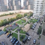 Satılır 3 otaqlı Yeni Tikili, Elmlər akademiyası metrosu, Yasamal rayonu 2