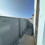 Satılır 5 otaqlı Həyət evi/villa, Masazır, Abşeron rayonu 8