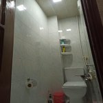 Satılır 3 otaqlı Köhnə Tikili, Bakıxanov qəs., Sabunçu rayonu 16