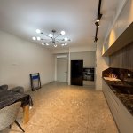 Аренда 2 комнатная Новостройка, Белый город, Хетаи район 10