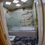 Аренда 2 комнат Новостройка, Хетаи район 10