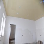 Kirayə (aylıq) 3 otaqlı Ofis, Nəsimi rayonu 3