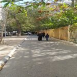 Kirayə (aylıq) 1 otaqlı Ofis, Nəriman Nərimanov metrosu, Nərimanov rayonu 10